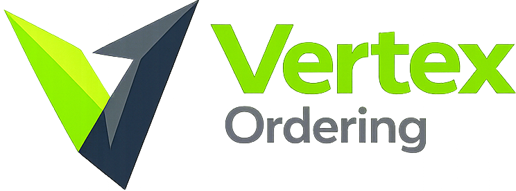 Vertex Ordering